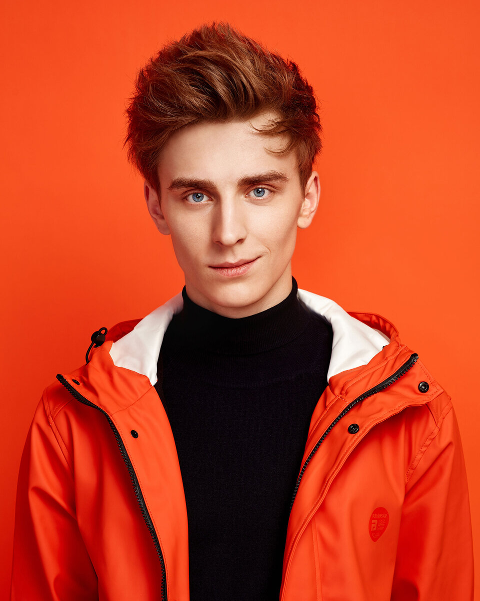 Влад А4 - видеопоздравления от звезды, персональный подарок на день рождения